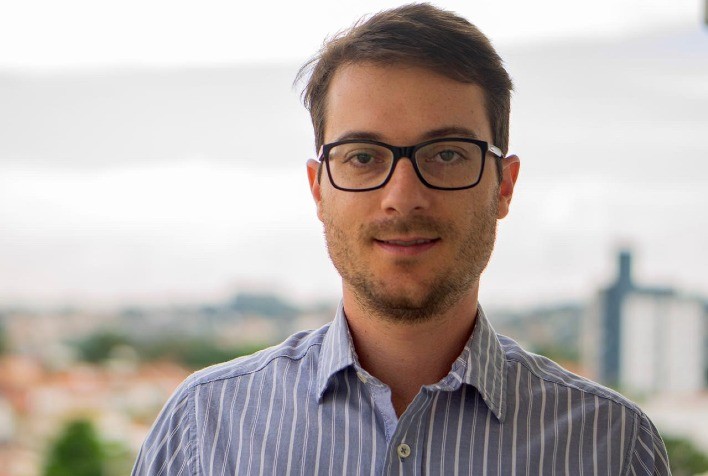 Kemin anuncia novo Gerente de Serviços Técnicos para bovinos de corte