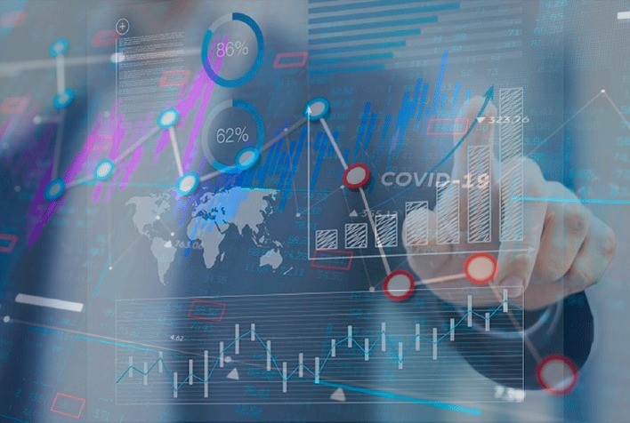 Investimentos tiveram queda de 18% em abril