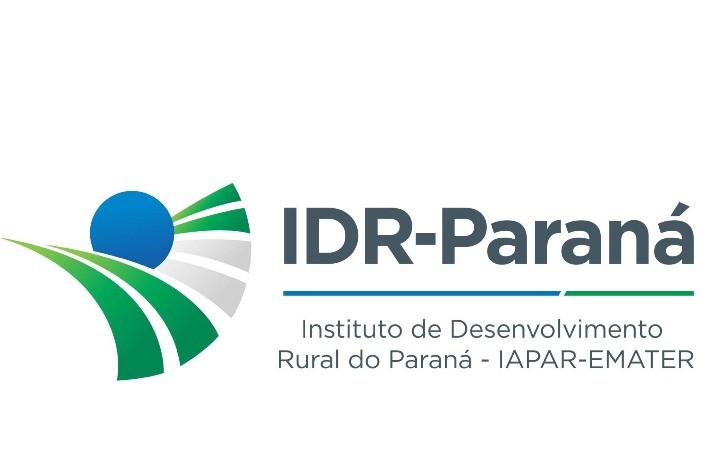 Embrapa e IDR-Paraná iniciam parceria para treinamento e validação de cultivares