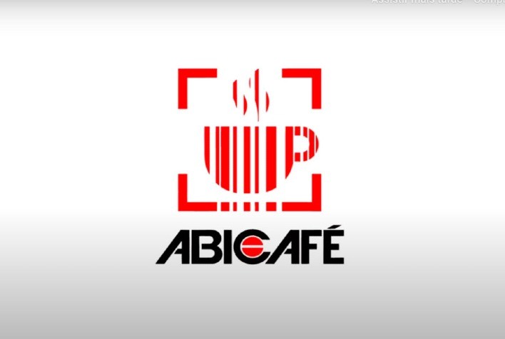 ABIC abre inscrições para o 18º Concurso Nacional de Qualidade do Café – Origens do Brasil – Safra 2021