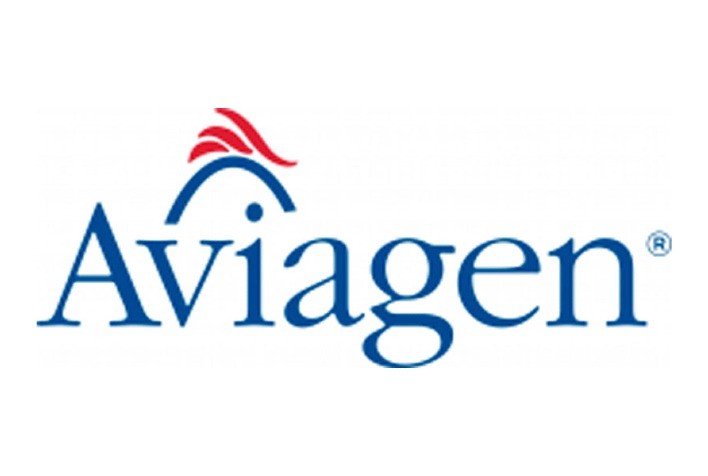 Aviagen América Latina segue expandindo e crescendo