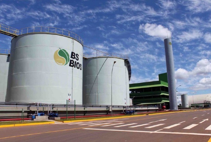 Três usinas associadas recebem o Selo APROBIO de Qualidade atestando seu produto com especificações mais rígidas