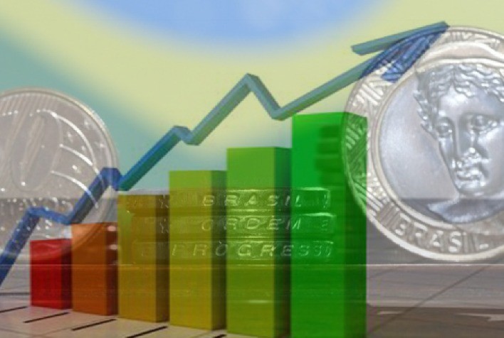 Banco Original :: Diário Econômico - Comentários do time econômico