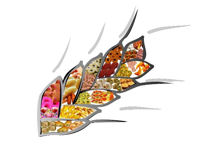 Mudanças no consumo de trigo serão discutidas em fórum