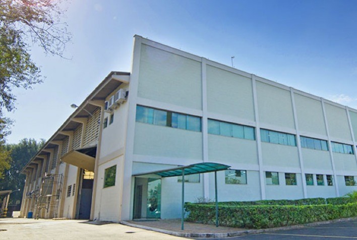 Agrivalle anuncia captação de crédito verde para a nova fábrica