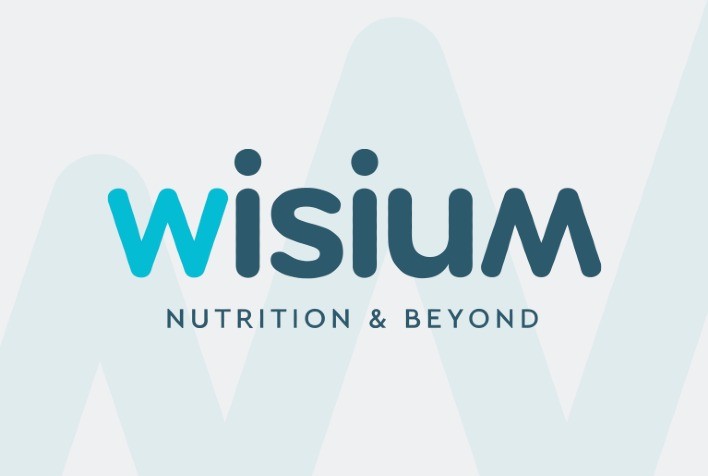 Wisium expande atuação na América Latina