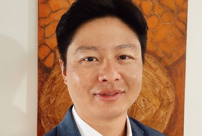 Guilherme Takeda explana sobre Peste Suína Clássica no 13º SBSS