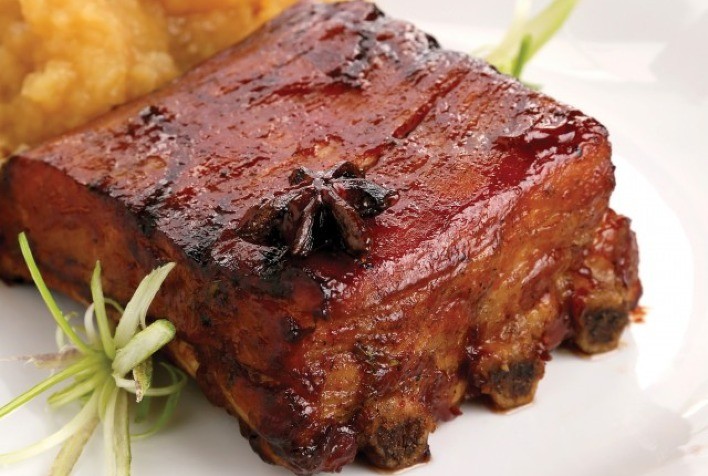 Custos preocupam, mas preços da carne suína se sustentam no Brasil