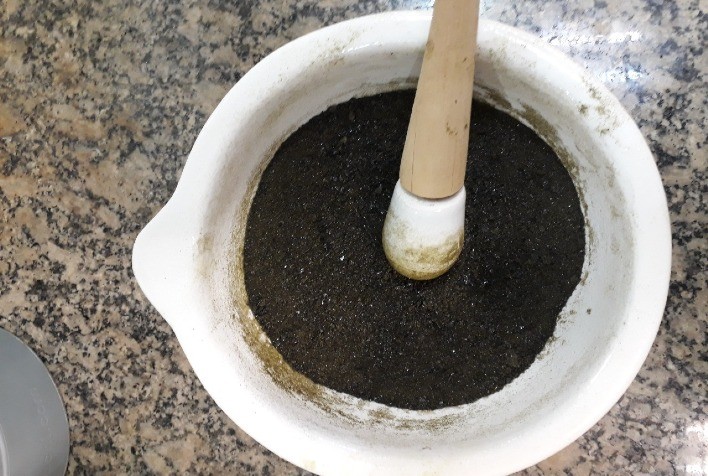 Fórmula inovadora de ração tem ação terapêutica no combate a bactérias e potencial para melhorar desempenho de tilápias