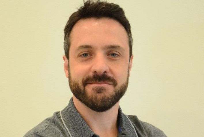 “Biosseguridade: custo ou oportunidade?” abre a série de webinars da SANPHAR, no dia 21 de julho