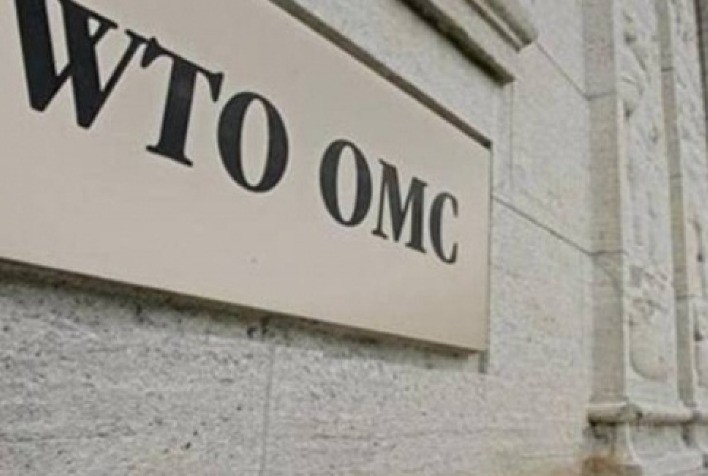 Brasil e UE mostram divergências na OMC sobre fitossanidade