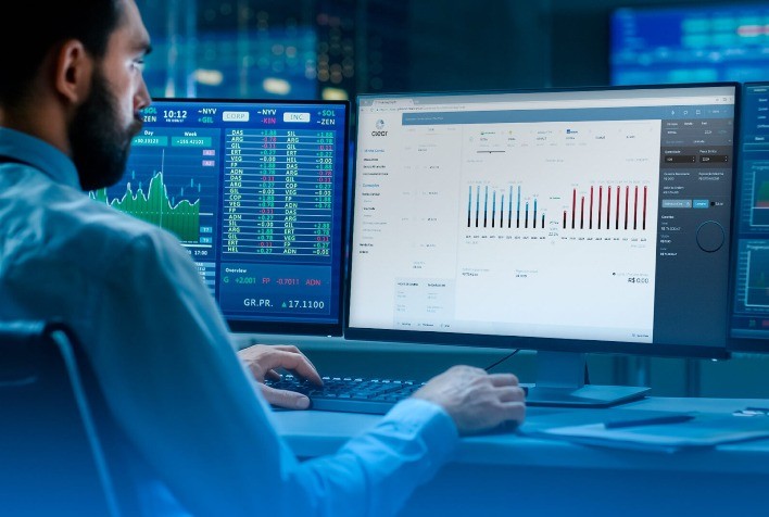 Emissões de CRAS devem chegar a R$ 25 bilhões em 2021, estima XP