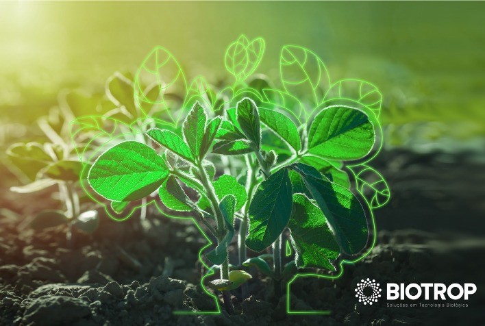 Aqua Capital recebe investimento do GIC para acelerar o crescimento da Biotrop