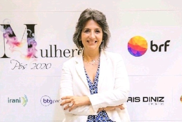 É hora de acelerar a agenda ESG nas organizações para o bem das pessoas, do planeta e dos negócios