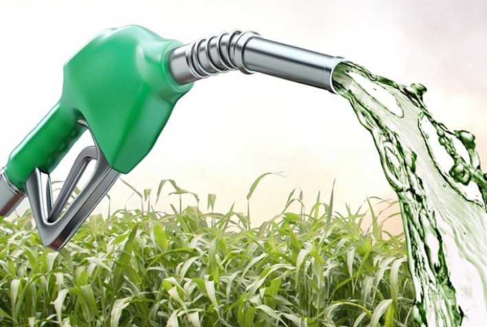 CNPEM propõe novo cálculo para emissões de carbono do etanol de cana brasileiro