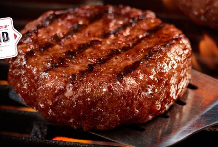 Análises demonstram que carne vegetal é nutricionalmente inferior à proteína de origem animal