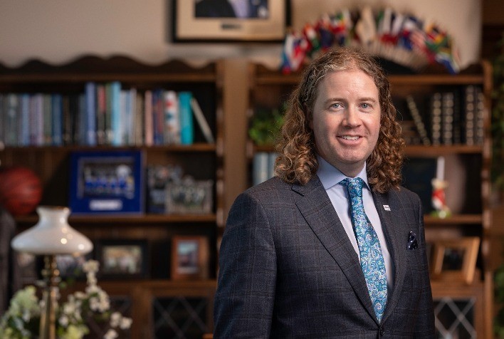 Novas tecnologias e valores empresariais contribuem com sucessão familiar no agro