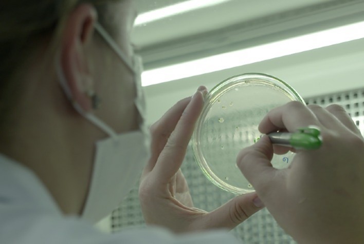 Fundo soberano de Cingapura é o mais novo investidor da Biotrop