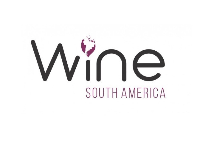 Wine South America promove Circuito do Vinho inédito que contempla visitas a 14 vinícolas da Serra Gaúcha