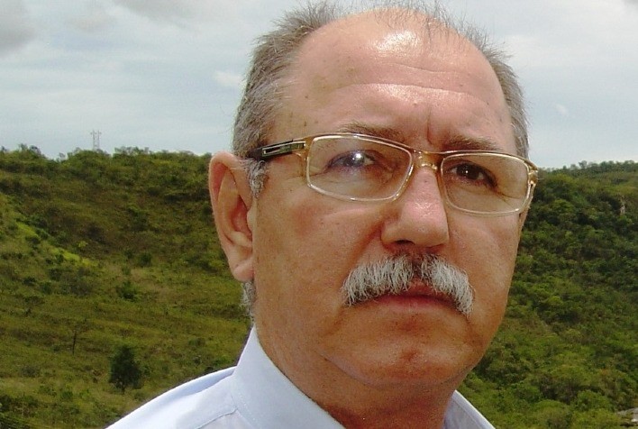 Tecnologias ajudam a pecuária a aumentar a produtividade, com respeito aos animais