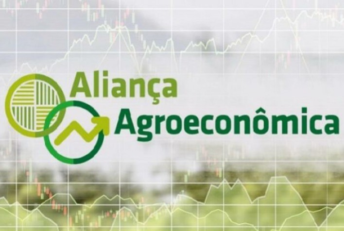 Aliança Agroeconômica divulga relatório do 2º trimestre DE 2021