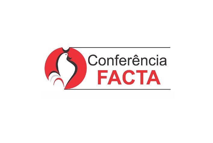 Facta apresenta estudo sobre a inter-relação entre nutrição, comportamento e qualidade da ave