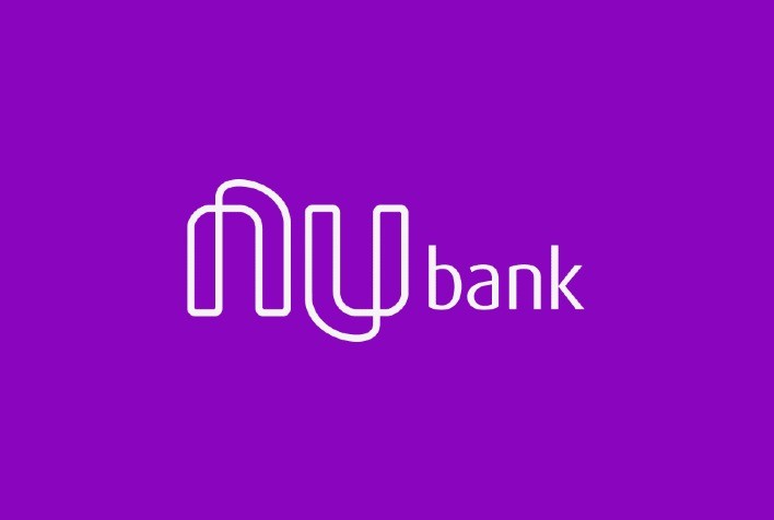 Nubank começa a oferecer serviço de transferência internacional em parceria com Remessa Online