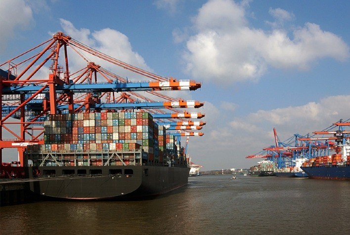 Previsão de superávit comercial em 2021 cai a US$ 69,7 bi – Focus