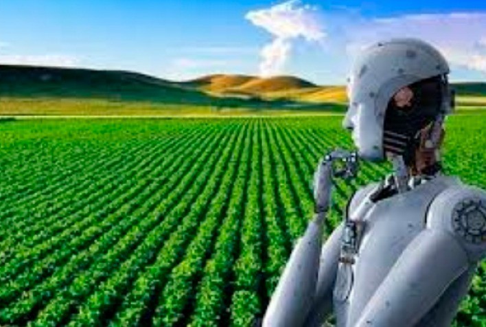 Para especialista do IEEE, uso de robótica será decisivo para aumento da produção agrícola global e de alimentos mais saudáveis