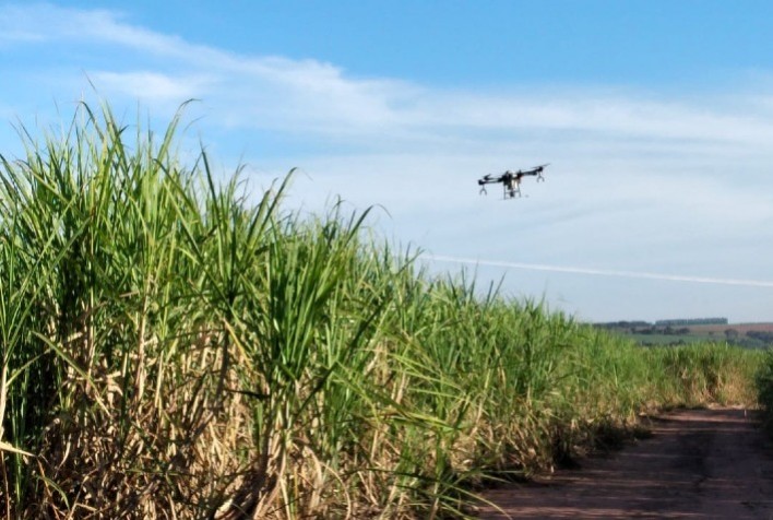 Coplacana realiza ‘Balcão de Agronegócios’ com linha de última geração da ítalo-japonesa Sipcam Nichino