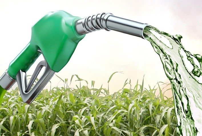 Heinze apresenta projeto que autoriza produção de etanol para consumo próprio e fomenta geração de empregos