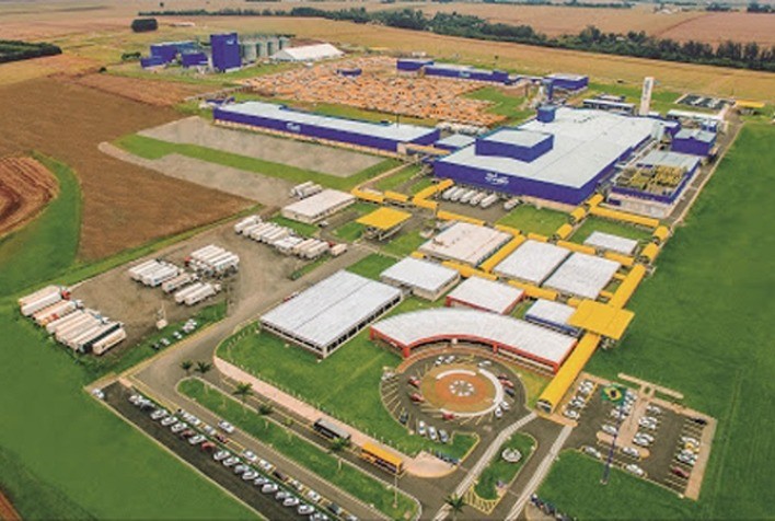 Cooperativas do agro geraram quase R$ 10 bi em sobras em 2020