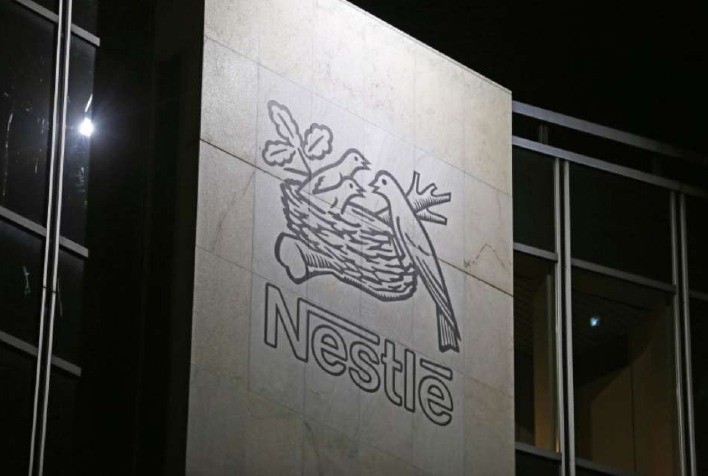 Produtos da Nestlé ficarão 2% mais caros, diz CEO