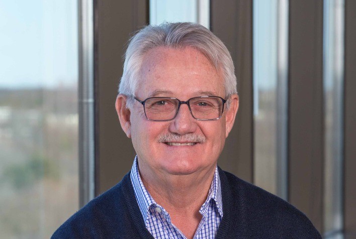 Nutrição de precisão estará em debate no 13º Simpósio de Suinocultura