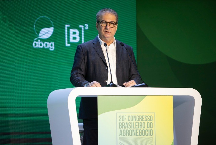 Agro brasileiro é a solução para mitigar as emissões de carbono e para as mudanças climáticas do país