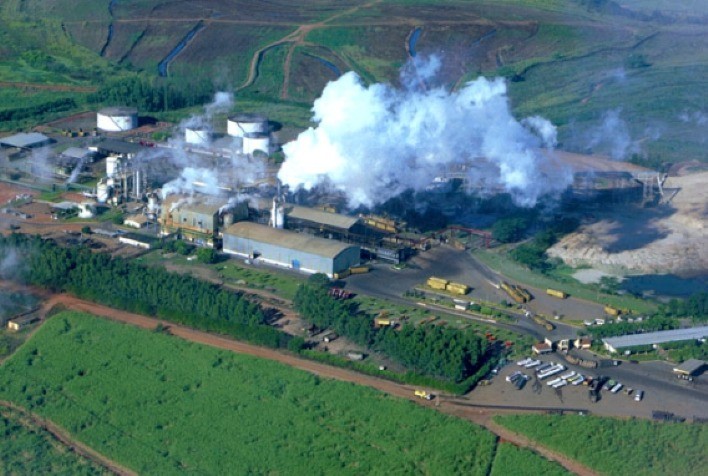 Com lucro de R$ 69,3 milhões Clealco tem melhor safra de sua história