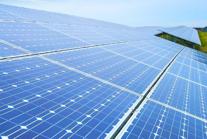 Solar, biocombustíveis e hidrogênio na rota de descarbonização paulista