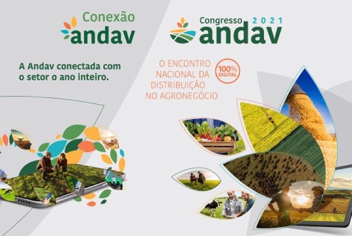 Agrotech: Novas tecnologias garantem mais agilidade e produtividade ao agronegócio brasileiro