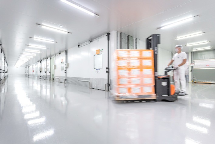 Koppert e fintech Pag-agro oferecem condições de compra mais competitivas para revendas agrícolas