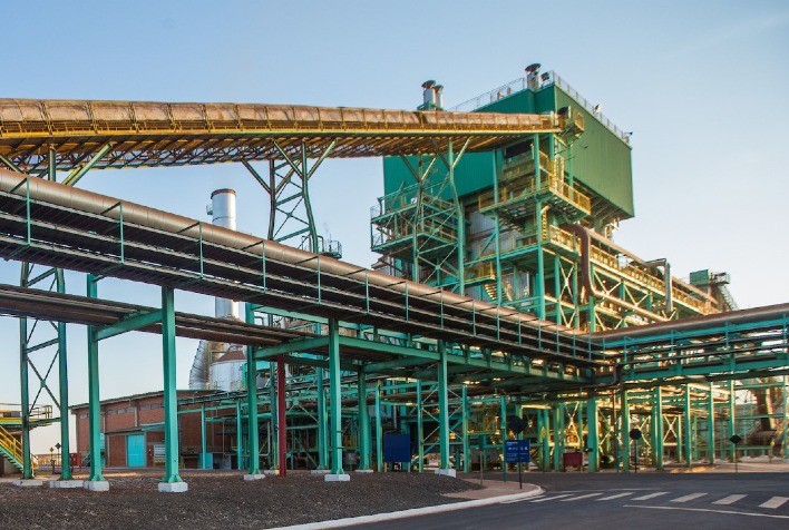 BP Bunge conclui safra de integração com EBITDA de R$ 3,4 bi e anuncia metas ESG para 2030