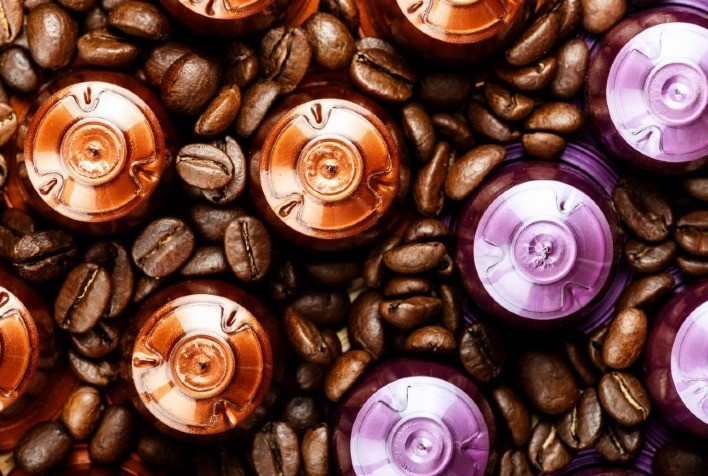ESG: 93% dos cafés comprados pela Nespresso no mundo são sustentáveis