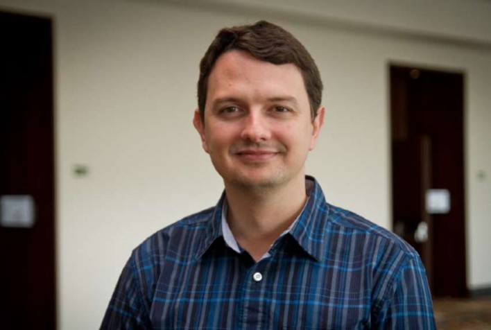 Fiber Day Conference Brazil 2021: informações de alto nível para a produção suinícola brasileira