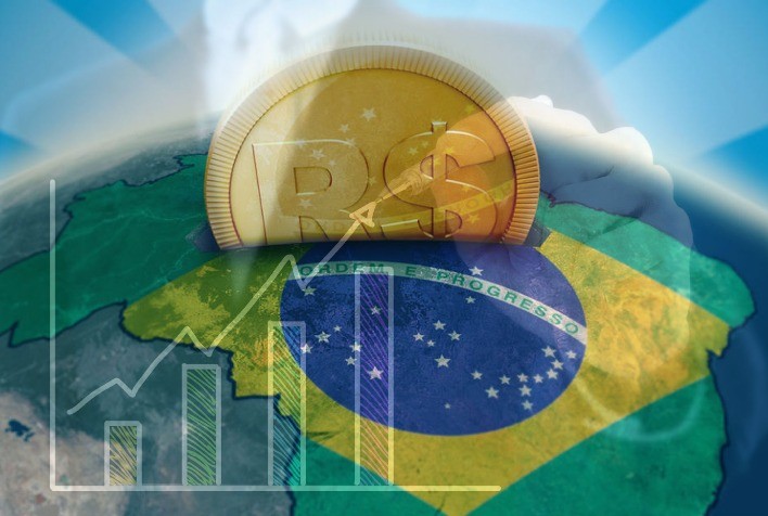 IGP-DI acelera alta em julho e acumula inflação de 33,35% em 12 meses