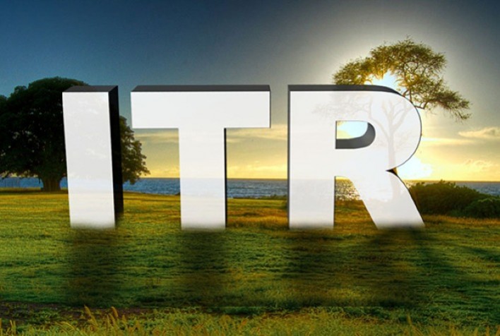 Prazo de entrega da DITR/2021 inicia no dia 16 de agosto