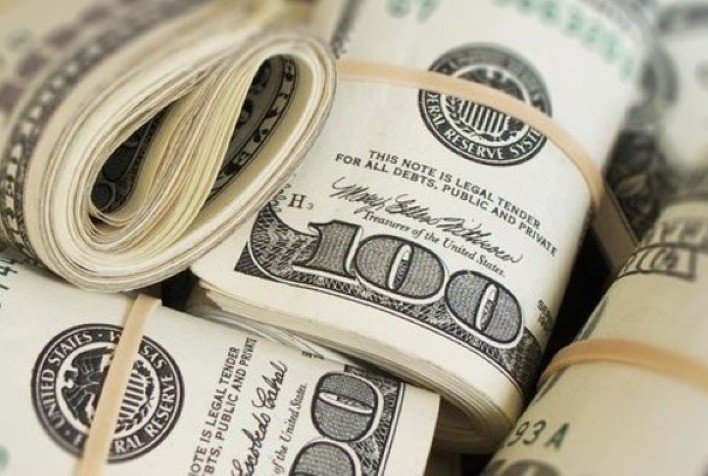 Dólar ronda estabilidade contra real após ata do Copom; fiscal e Fed seguem no radar