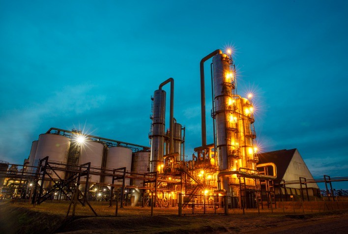 Atvos divulga Relatório Anual da Safra 2020/2021