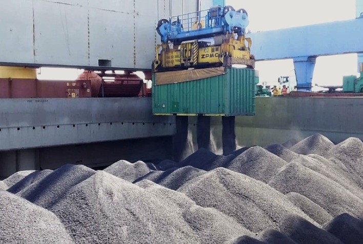 Estudo mostra perda de competitividade e diversificação de exportações brasileiras