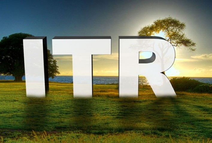 Prazo para entrega da declaração do ITR inicia neste dia 16 de agosto