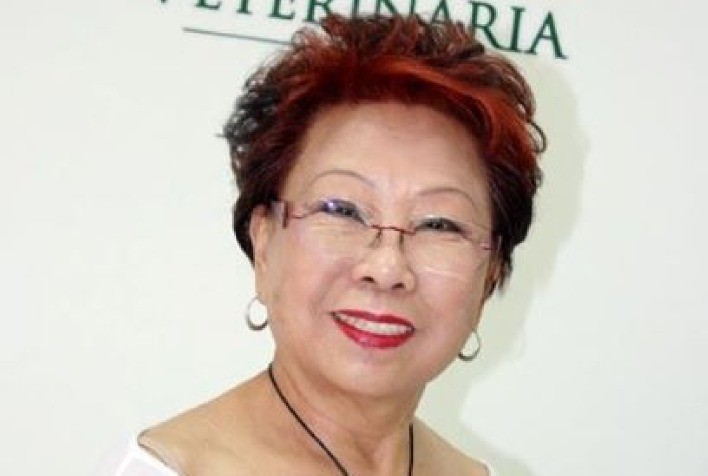 Aspectos epidemiológicos da biosseguridade em discussão no 2° módulo do webinar da SANPHAR, no dia 18 de agosto, às 18h