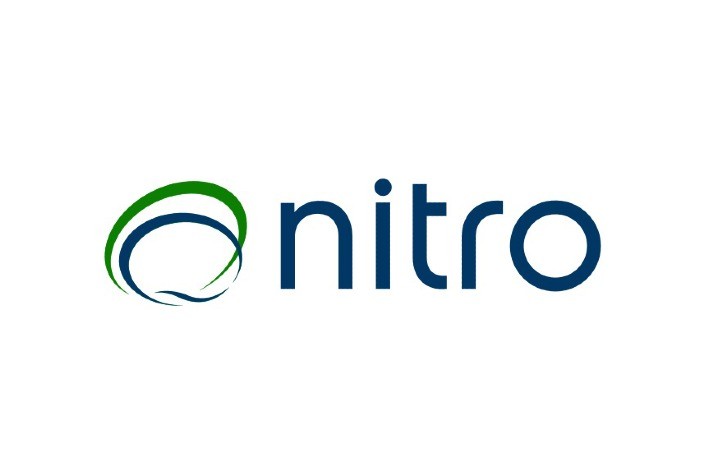 Fast Agro lança bioestimulante vegetal e amplia o portfólio de fertilizantes para o produtor